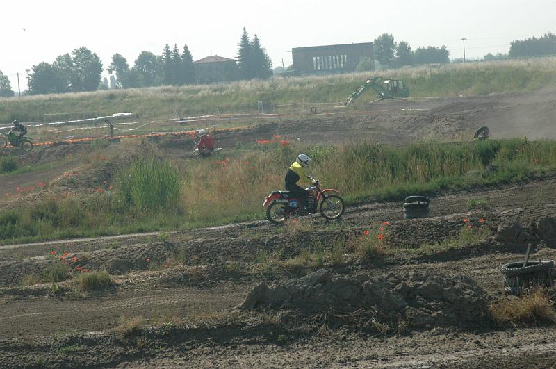 ruggiday 083.jpg - FOTO-FAN